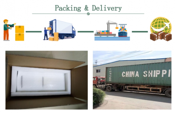 Aceite casero auto de Healtht de la máquina de la prensa de aceite SS304 que cocina la máquina 9