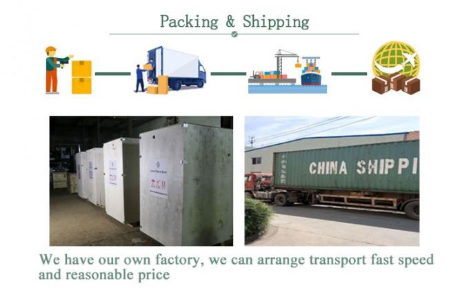 Mostaza de la máquina de la prensa de aceite hidráulico y maquinaria frías automáticas del filtro 3